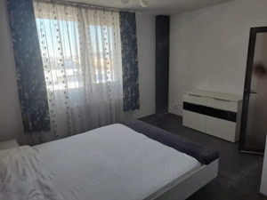 Apartament 3 camere, 74 mp, zona Central - imagine 4