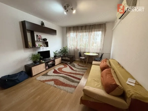 Apartament cu 3 camere de vanzare in Timisoara, zona Cetatii