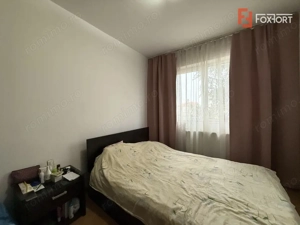 Apartament cu 3 camere de vanzare in Timisoara, zona Cetatii - imagine 4