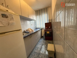 Apartament cu 3 camere de vanzare in Timisoara, zona Cetatii - imagine 6