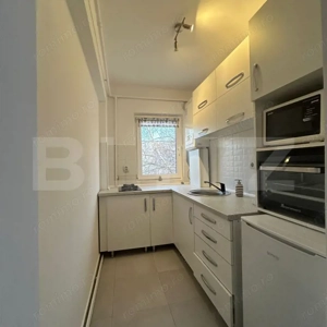 Apartament de închiriat – Zona 7 Noiembrie