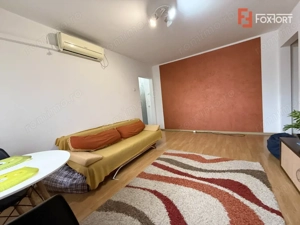 Apartament cu 3 camere de vanzare in Timisoara, zona Cetatii - imagine 8