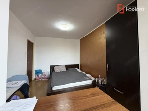 Apartament cu 3 camere de vanzare in Timisoara, zona Cetatii - imagine 14