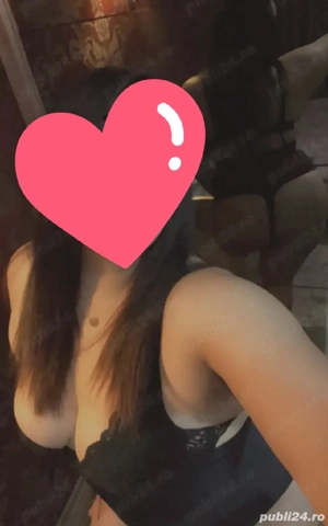 Garantez revenirea ! Fac si deplasări!