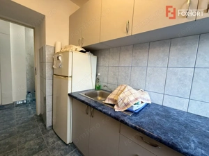Apartament cu 3 camere de vanzare in Timisoara, zona Cetatii - imagine 20