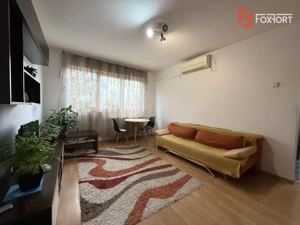 Apartament cu 3 camere de vanzare in Timisoara, zona Cetatii - imagine 11