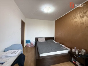 Apartament cu 3 camere de vanzare in Timisoara, zona Cetatii - imagine 12