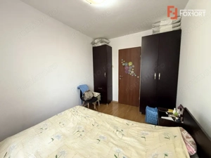 Apartament cu 3 camere de vanzare in Timisoara, zona Cetatii - imagine 16