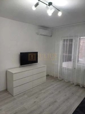 Circumvalatiunii, 3 camere, centrala proprie.