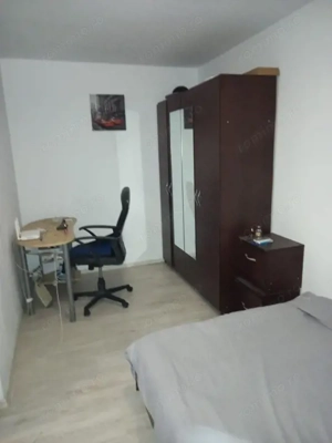 Apartament 2 camere, 32.40 mp, zona Valea Roșie