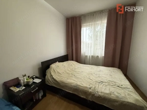 Apartament cu 3 camere de vanzare in Timisoara, zona Cetatii - imagine 19