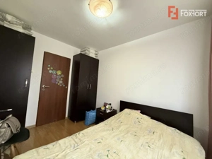 Apartament cu 3 camere de vanzare in Timisoara, zona Cetatii - imagine 18