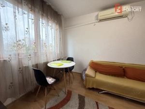 Apartament cu 3 camere de vanzare in Timisoara, zona Cetatii - imagine 9