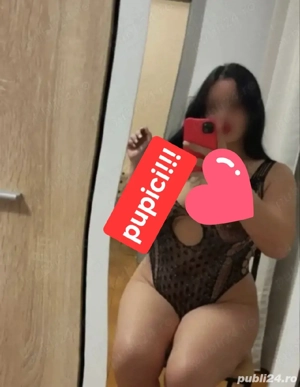 Servicii de calitate !!! Ma deplasez si la hotel!