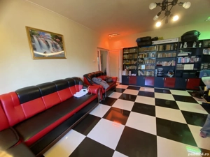 Petrachioaia, Casa 4 cam 165 mp, Teren 1343 mp - imagine 5