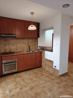 Apartament 2 camere decomandat Mihai Bravu Ploiesti, 2 balcoane, aproape de centru si Lidl