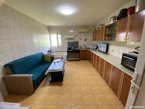 Petrachioaia, Casa 4 cam 165 mp, Teren 1343 mp - imagine 7