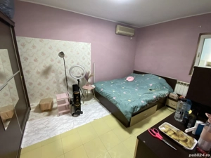 Petrachioaia, Casa 4 cam 165 mp, Teren 1343 mp - imagine 12