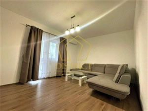 Apartament modern cu 2 camere | Giroc