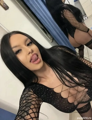 Poze reale 100% Am si colega