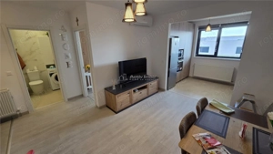 2 camere Hills Victor Brauner