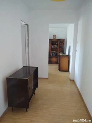 CI618 Sagului,1 camera,centrala