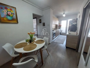 Apartament 3 Camere , De Vanzare, 22 Decembrie, 7 Noiembrie