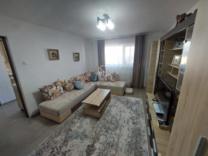 Apartament 3 Camere , De Vanzare, 22 Decembrie, 7 Noiembrie - imagine 4