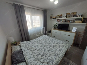 Apartament 3 Camere , De Vanzare, 22 Decembrie, 7 Noiembrie - imagine 3