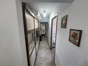 Apartament 3 Camere , De Vanzare, 22 Decembrie, 7 Noiembrie - imagine 8