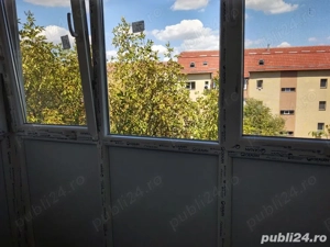 CI618 Sagului,1 camera,centrala