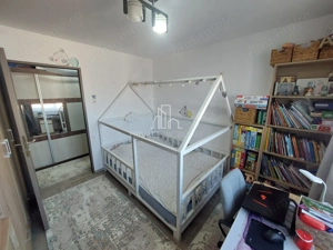 Apartament 3 Camere , De Vanzare, 22 Decembrie, 7 Noiembrie - imagine 6