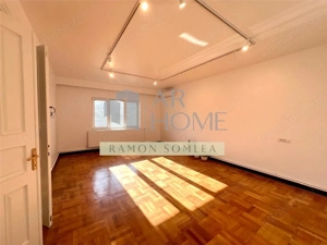 Spatiu birouri 100mp, central, renovat, Ploiesti