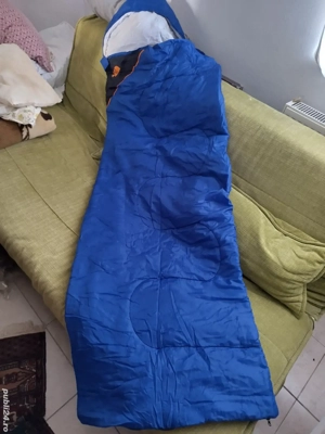 Sac de dormit The North Face