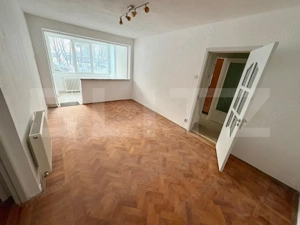 Apartament 2 camere, 48 mp, renovat în Aleea Carpați