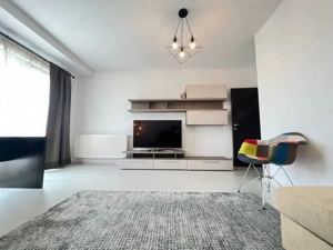 2 CAMERE | BUCURESTII NOI | CHITILA | METROU 15'