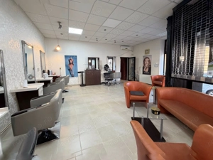 Spatiu Comercial - Ultracentral - 70 mp