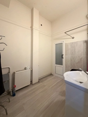 Spatiu Comercial - Ultracentral - 70 mp - imagine 4