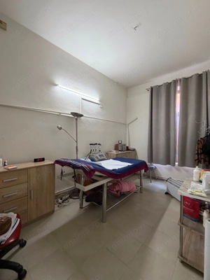Spatiu Comercial - Ultracentral - 70 mp - imagine 3