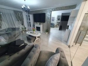 Casa individuala Utvin 