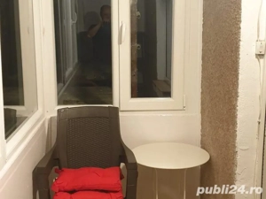 Rahova ,petre ispirescu ,2 camere inchiriere 