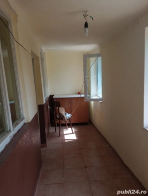 vanzare casa la țară  - imagine 2