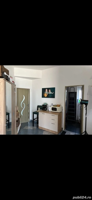 vand spatiu comercial spatios strada tudor jarda - imagine 4