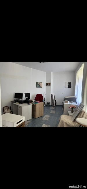 vand spatiu comercial spatios strada tudor jarda - imagine 5