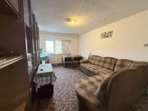 Apartament cu 2 camere, decomandat, 50 mp - Soarelui