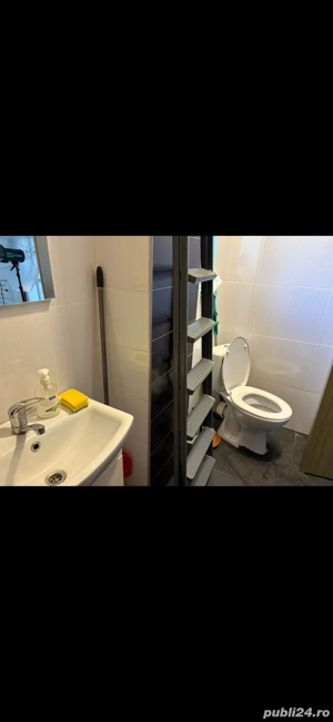 vand spatiu comercial spatios strada tudor jarda - imagine 2