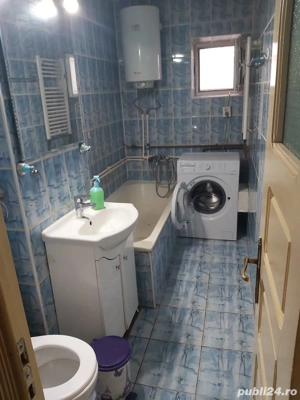 115  lei camera regim hotelier  - imagine 4