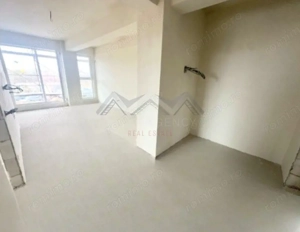 Apartament 2 camere Otopeni - bucătărie retrasă, parcare