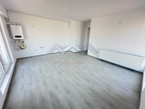 Apartament 3 camere Otopeni - TVA și parcare incluse