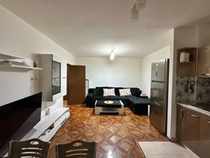 De închiriat apartament 2 camere Berceni